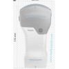 GE Vscan Air CL handle Ultrasound
